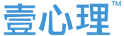 ꅻ뙛䙚ݨ왑䡲楲饥ﶀ沏퍎鍞᝔㼀